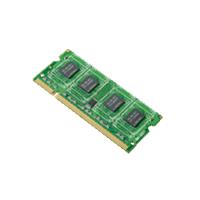 SQR-SD2I Memory Module